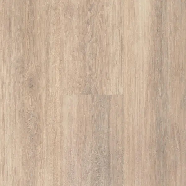 BerryAlloc Grand Majestic Comfort Katla Nordic