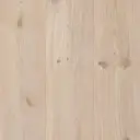 BerryAlloc Grand Majestic Comfort Danish Pine