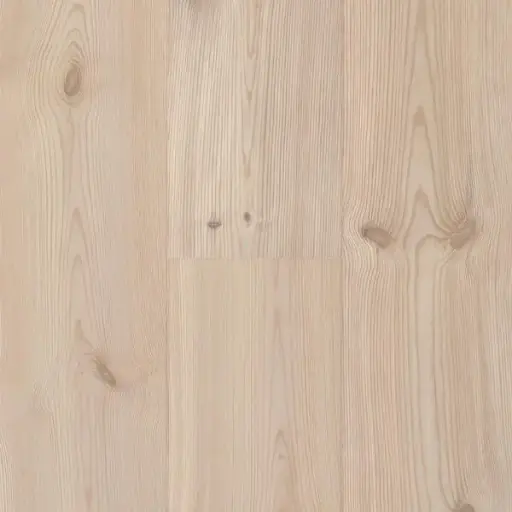 [BERR10308] BerryAlloc Grand Majestic Comfort Danish Pine