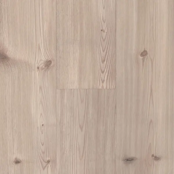 [BERR10309] BerryAlloc Grand Majestic Comfort Forest Pine