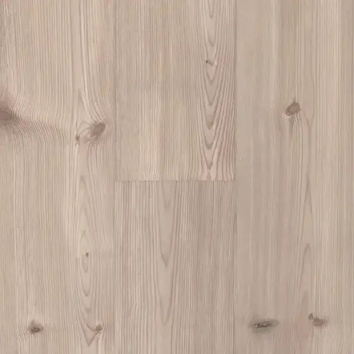 [BERR10309] BerryAlloc Grand Majestic Comfort Forest Pine
