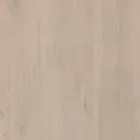 BerryAlloc Grand Majestic Comfort Ibiza Oak