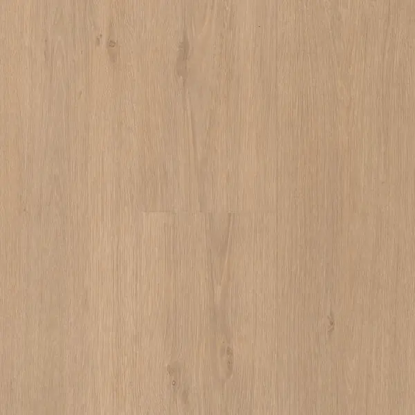 BerryAlloc Grand Majestic Comfort Santorini Oak