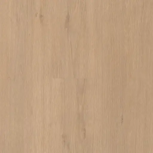 [BERR10311] BerryAlloc Grand Majestic Comfort Santorini Oak