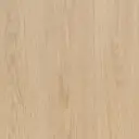 BerryAlloc Ocean 8 V4 Charme Light Natural