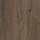 BerryAlloc Ocean 8 V4 Gyant Dark Brown
