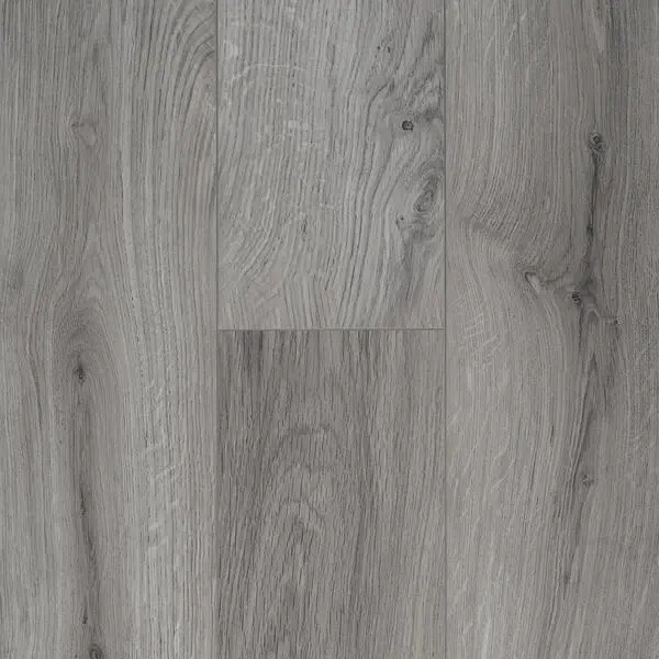 BerryAlloc Ocean 8 V4 Gyant Light Grey