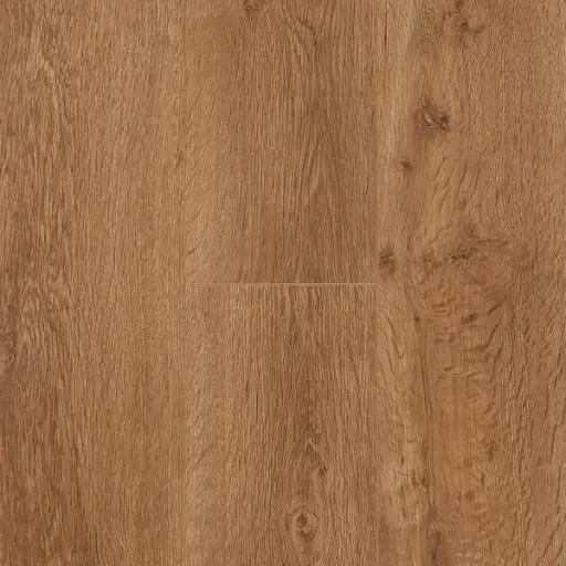 [BERR11463] BerryAlloc Ocean 8 V4 Texas Light Brown