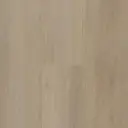 BerryAlloc Ocean 8 XL Select Light Brown