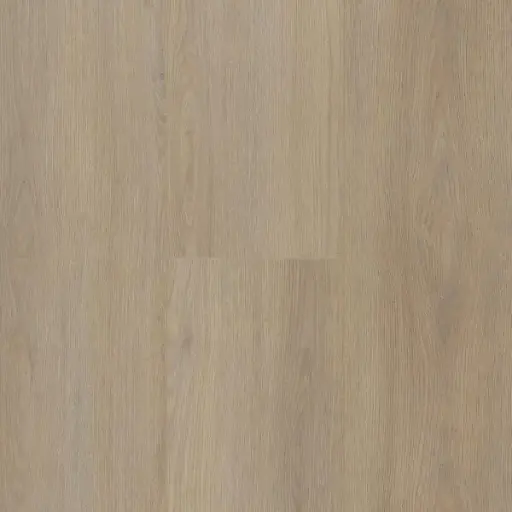 [BERR11628] BerryAlloc Ocean 8 XL Select Light Brown