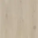 BerryAlloc Ocean 8 V4 Bloom Sand Natural