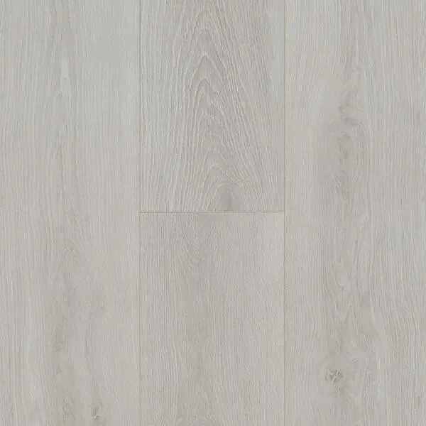 BerryAlloc Ocean 8 V4 Bloom Silver Grey