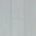 BerryAlloc Ocean 8 V4 Charme White