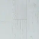 BerryAlloc Ocean 8 V4 Chestnut White