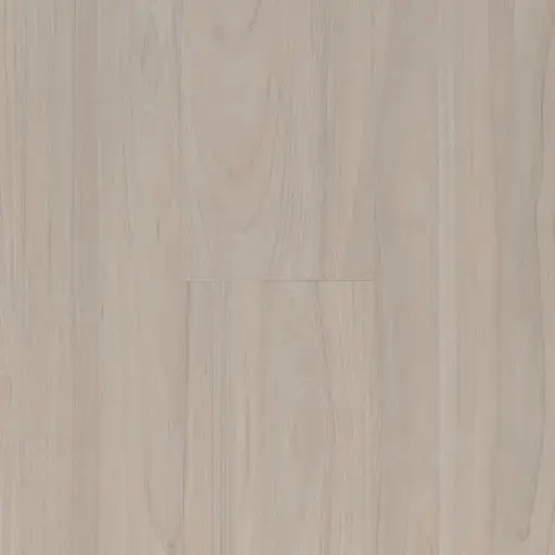 [BERR11583] BerryAlloc Ocean 8 V4 Elm Light