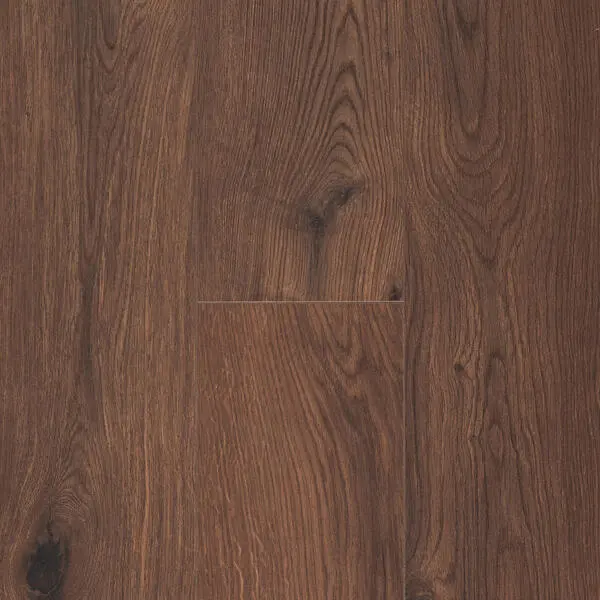 BerryAlloc Ocean 8 V4 Gyant Warm Brown