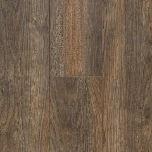 [BERR11584] BerryAlloc Ocean 8 V4 Java Brown