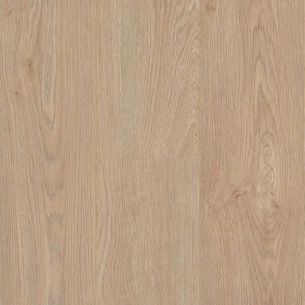 BerryAlloc Ocean 8 V4 Jazz Sand Natural