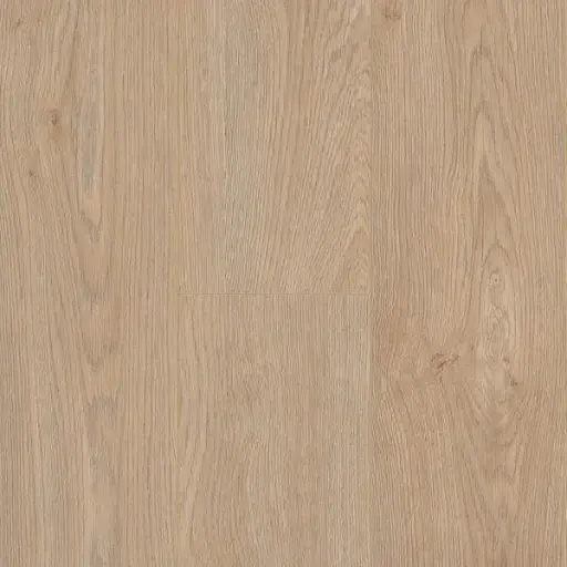 [BERR11586] BerryAlloc Ocean 8 V4 Jazz Sand Natural