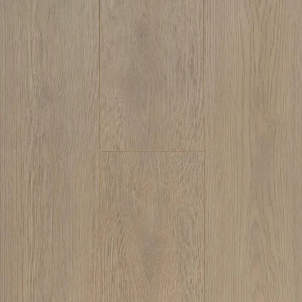 BerryAlloc Ocean 8 V4 Select Light Brown