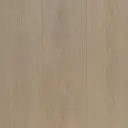 BerryAlloc Ocean 8 V4 Select Light Brown