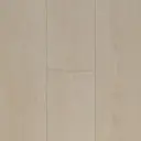 BerryAlloc Ocean 8 V4 Select Light Sand