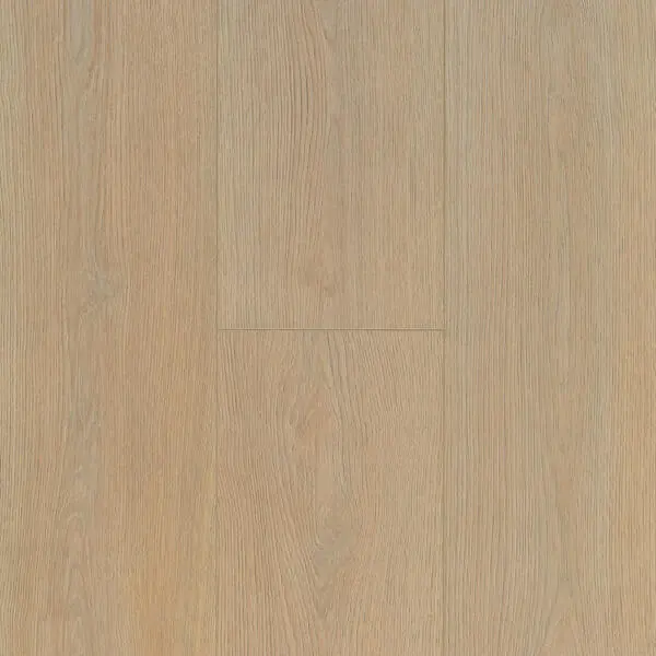 BerryAlloc Ocean 8 V4 Select Natural