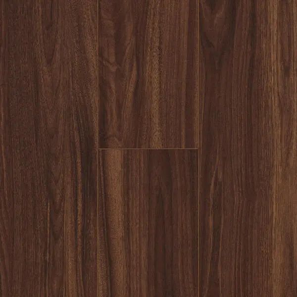 BerryAlloc Ocean 8 V4 Walnut Brown