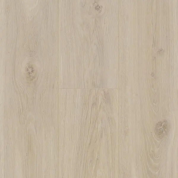 BerryAlloc Ocean 12 V4 Bloom Sand Natural