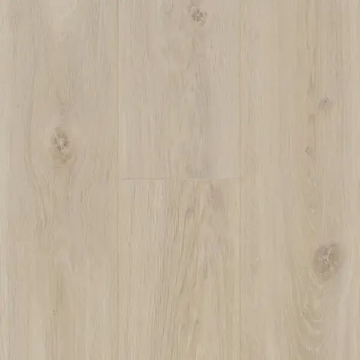 [BERR11640] BerryAlloc Ocean 12 V4 Bloom Sand Natural