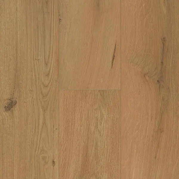 BerryAlloc Ocean 12 V4 Gyant Warm Natural