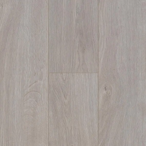 BerryAlloc Ocean 12 V4 Jazz Light Grey