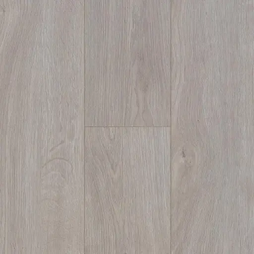 [BERR11646] BerryAlloc Ocean 12 V4 Jazz Light Grey