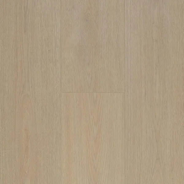 [BERR11649] BerryAlloc Ocean 12 V4 Select Sand Natural