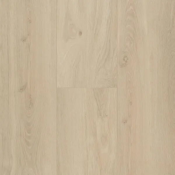 [BERR11660] BerryAlloc Ocean 12 XL Bloom Sand Natural