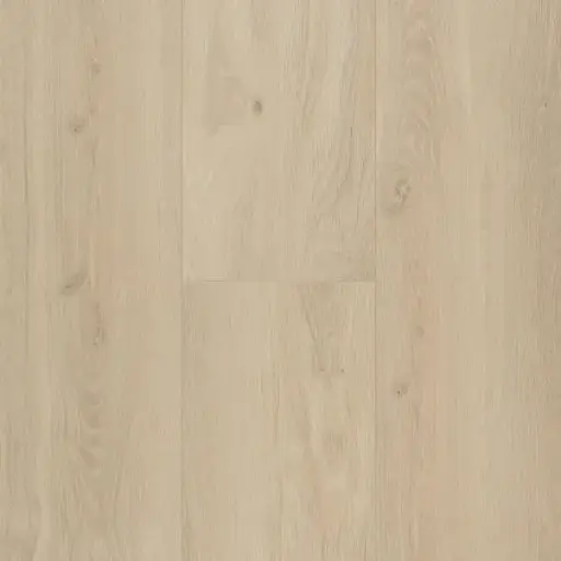 [BERR11660] BerryAlloc Ocean 12 XL Bloom Sand Natural