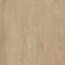 BerryAlloc Ocean 12 XL Gyant Xl Sand Natural