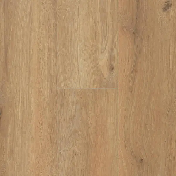 BerryAlloc Ocean 12 XL Gyant Warm Natural