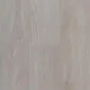 BerryAlloc Ocean 12 XL Jazz Light Grey
