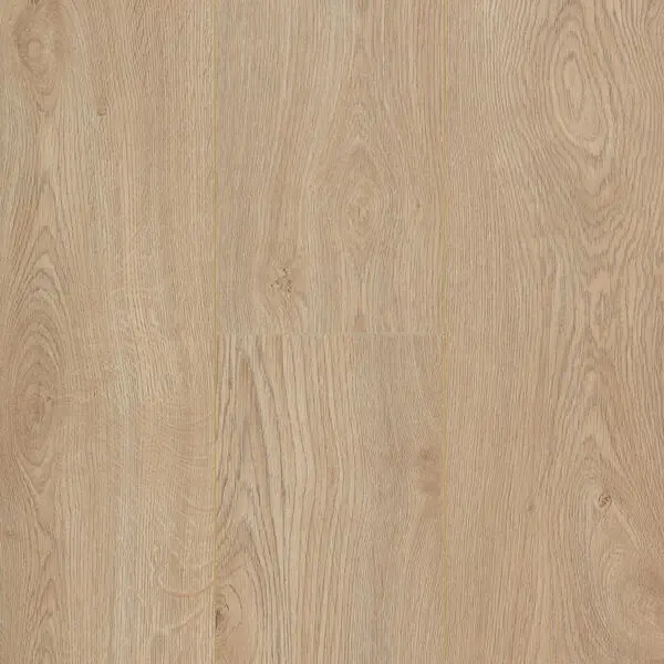 [BERR11667] BerryAlloc Ocean 12 XL Jazz Xl Sand Natural