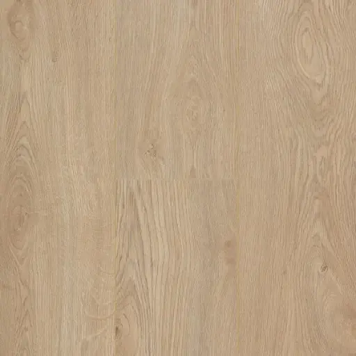 [BERR11667] BerryAlloc Ocean 12 XL Jazz Sand Natural