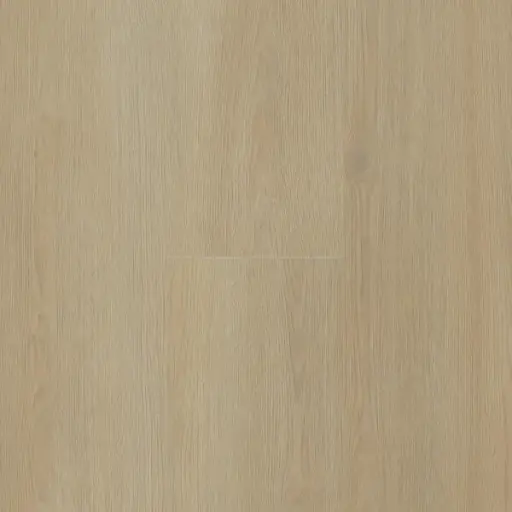 [BERR11669] BerryAlloc Ocean 12 XL Select Sand Natural