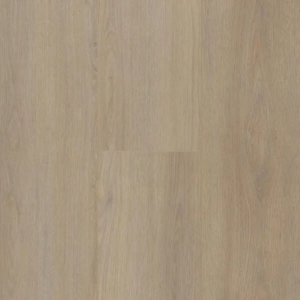 [BERR11668] BerryAlloc Ocean 12 XL Select Light Brown