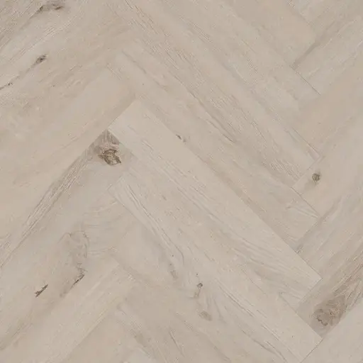 [BERR11541] BerryAlloc Chateau+ Visgraat B Gyant Light