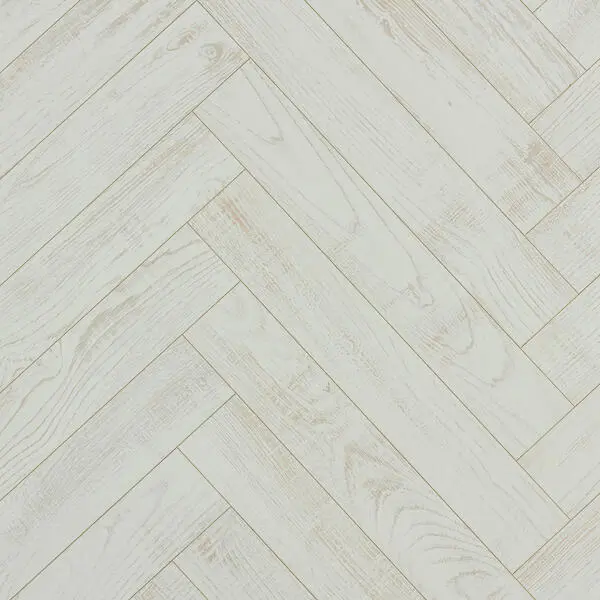 BerryAlloc Chateau+ Visgraat B Chestnut White
