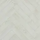 BerryAlloc Chateau+ Visgraat B Chestnut White