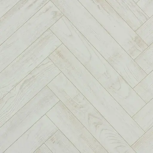 [BERR11283] BerryAlloc Chateau+ Visgraat B Chestnut White