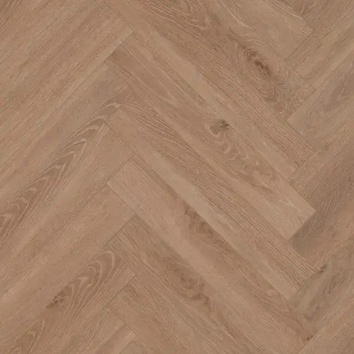 [BERR11547] BerryAlloc Chateau+ Visgraat B Bloom Light Brown