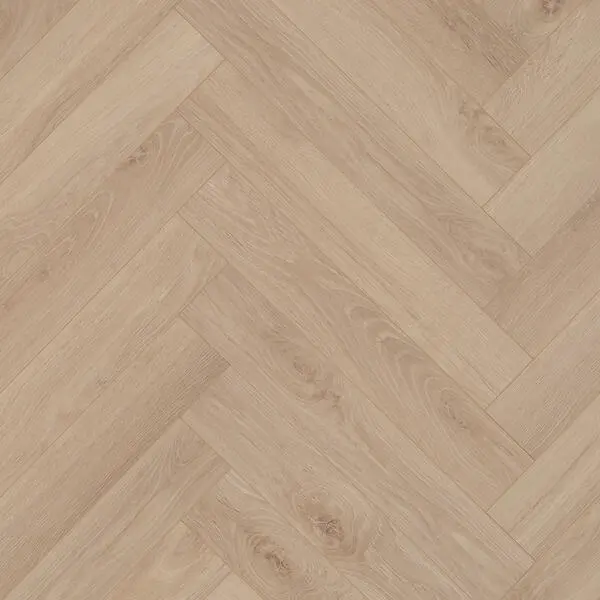 BerryAlloc Chateau+ Visgraat A Bloom Sand Natural