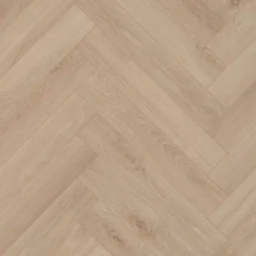 [BERR11544] BerryAlloc Chateau+ Visgraat A Bloom Sand Natural